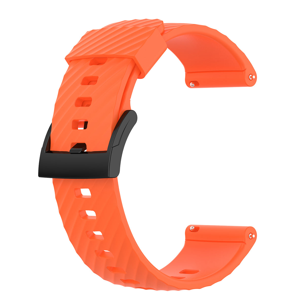 Sport Silicone Band Replacement Band Straps Wristbands Bracelet for Suunto Spartan Sport Spartan Sport Wrist HR Suunto 9 9 Baro Suunto 7 Suunto D5 Sport Silicone Band Replacement Band Straps Wristbands Bracelet for Suunto Spartan Sport Spartan Sport Wrist HR Suunto 9 9 Baro Suunto 7 Suunto D5